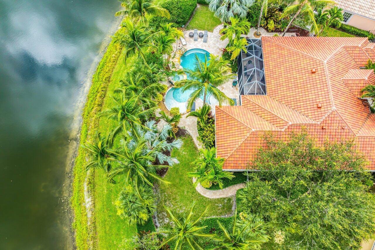 Riverwalk - Residential