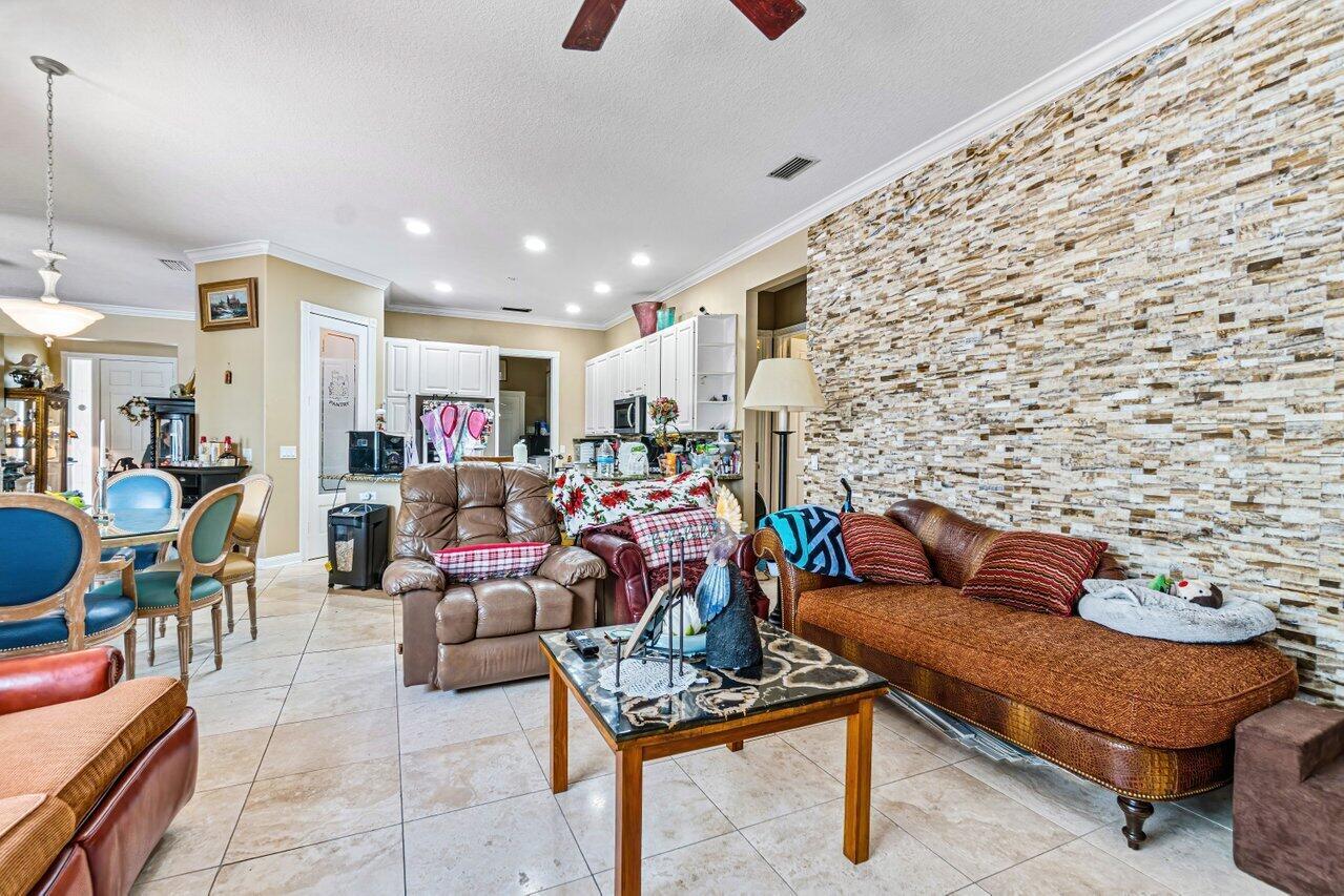 Riverwalk - Residential