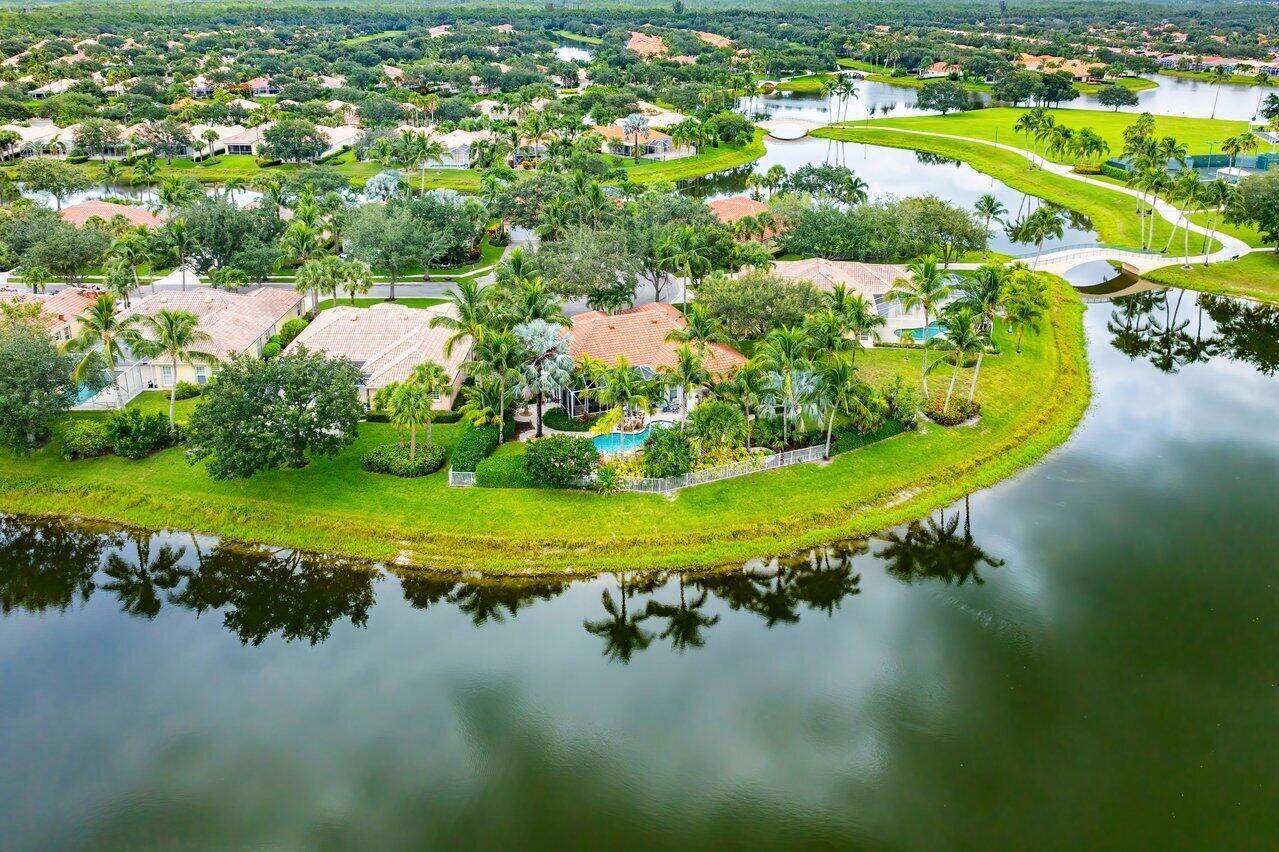 Riverwalk - Residential