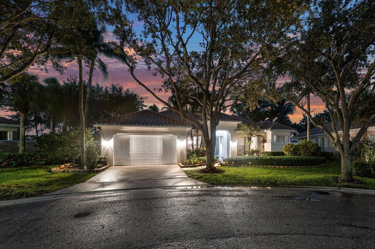 Riverwalk - Residential