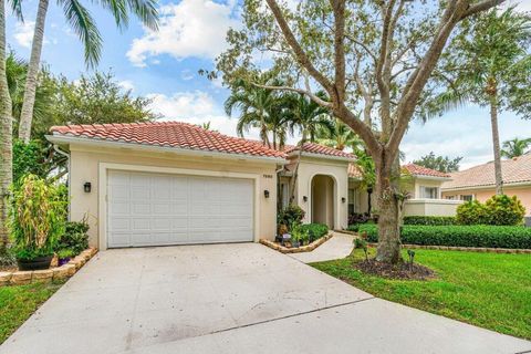 7580 Red River Road West Palm Beach FL 33411