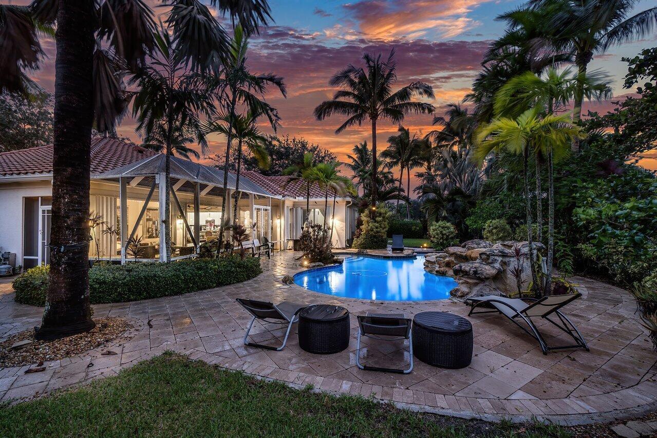 Riverwalk - Residential
