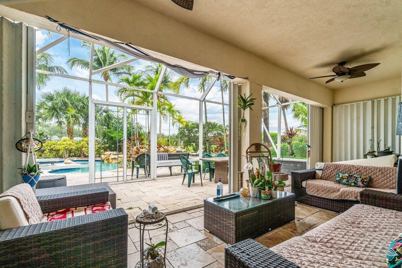 Riverwalk - Residential