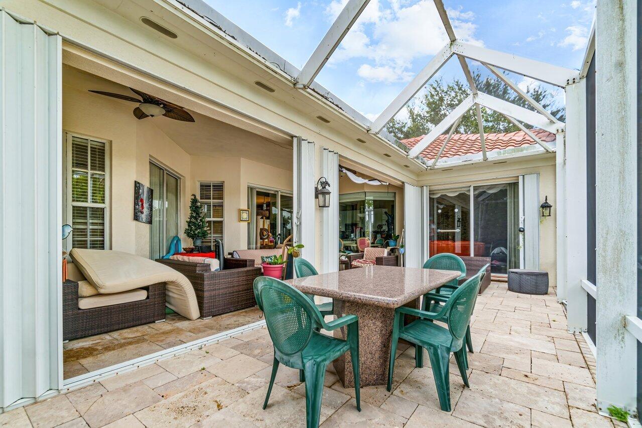 Riverwalk - Residential
