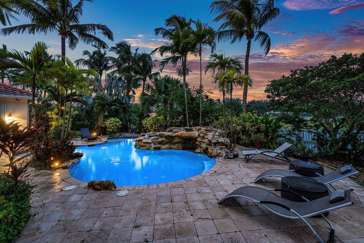 Riverwalk - Residential