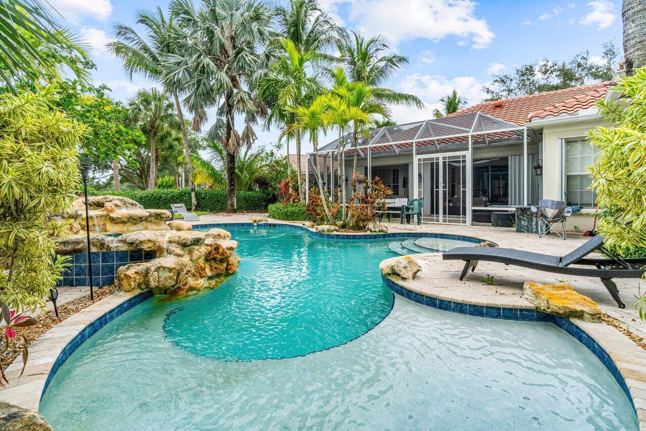 Riverwalk - Residential