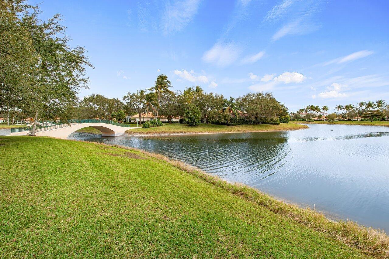 Riverwalk - Residential