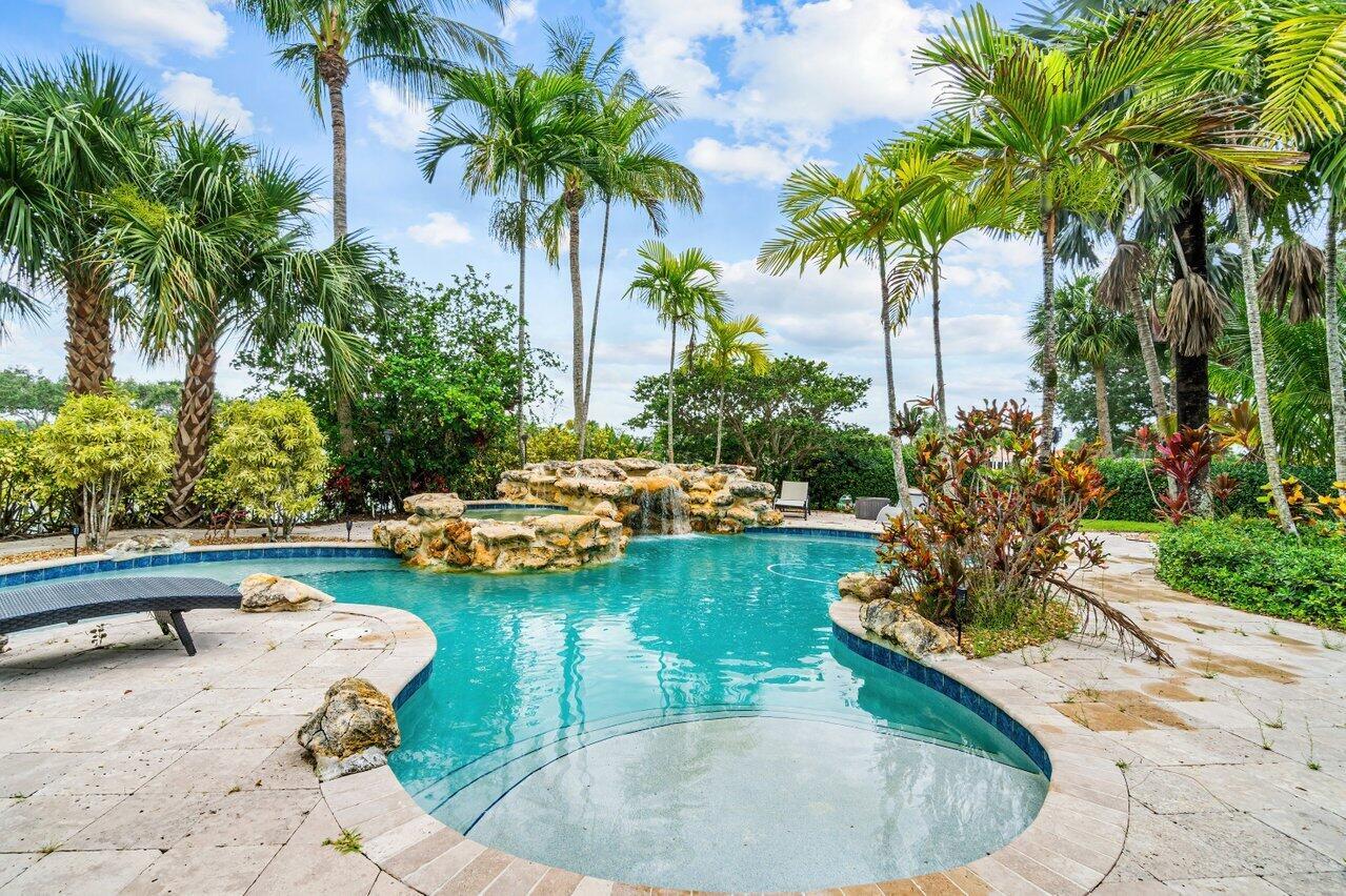 Riverwalk - Residential