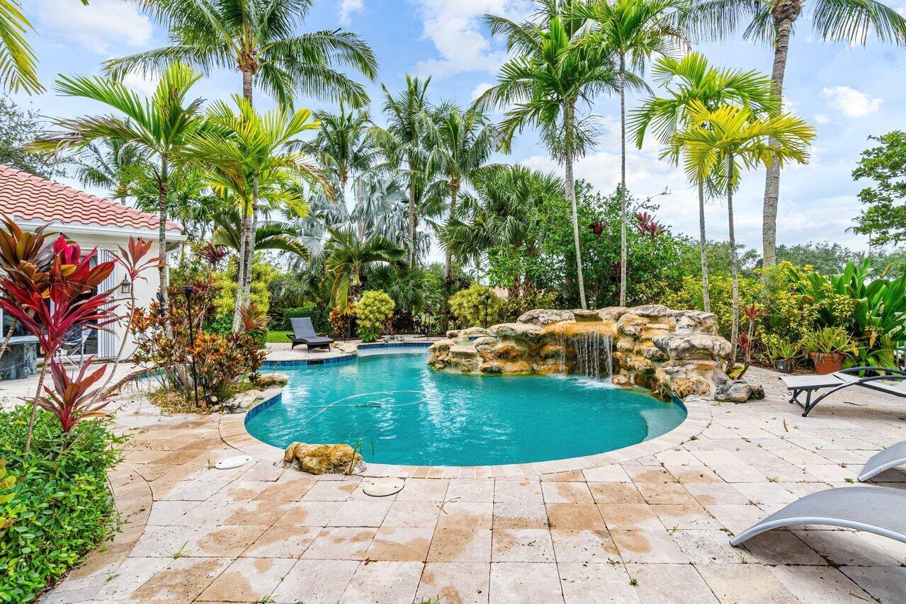 Riverwalk - Residential