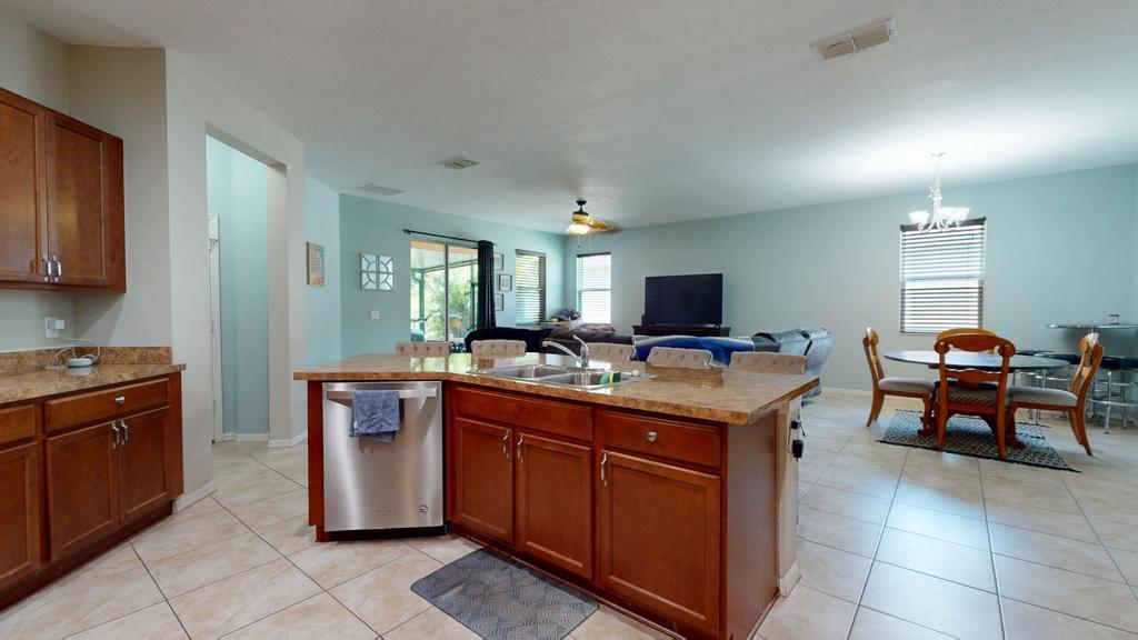 SEBASTIAN RIVER LANDING P - Residential