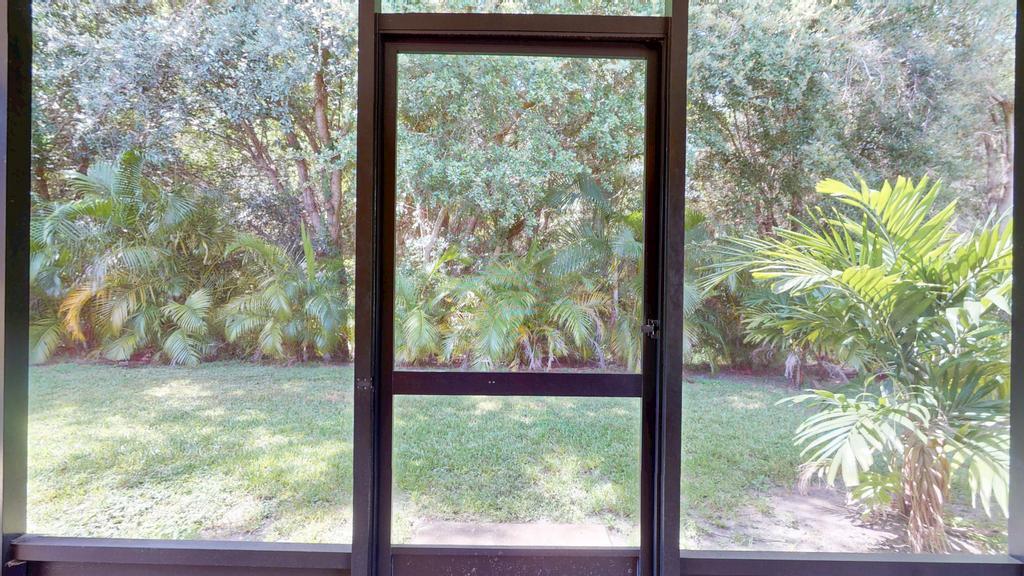 SEBASTIAN RIVER LANDING P - Residential