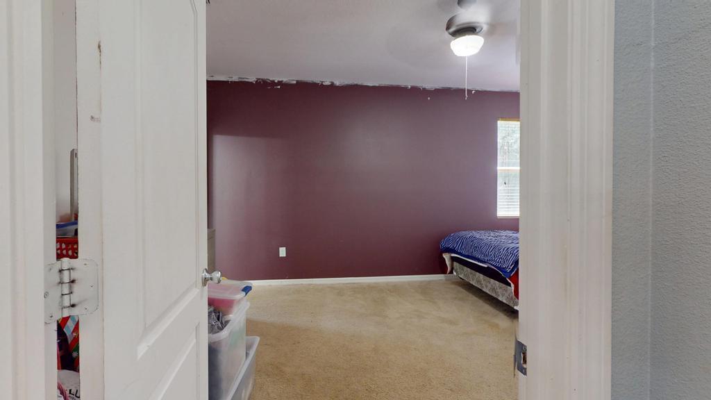 SEBASTIAN RIVER LANDING P - Residential