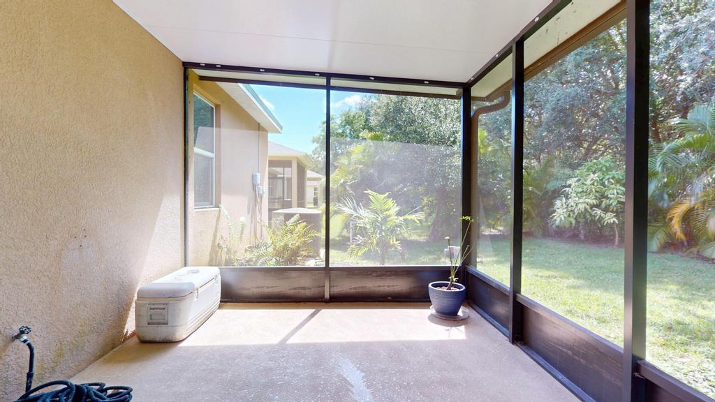 SEBASTIAN RIVER LANDING P - Residential