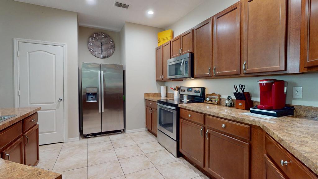 SEBASTIAN RIVER LANDING P - Residential