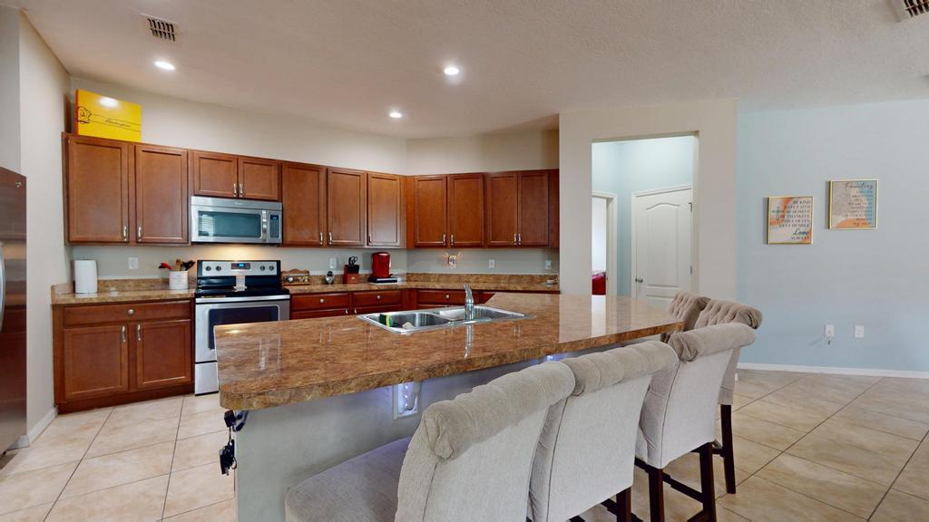 SEBASTIAN RIVER LANDING P - Residential