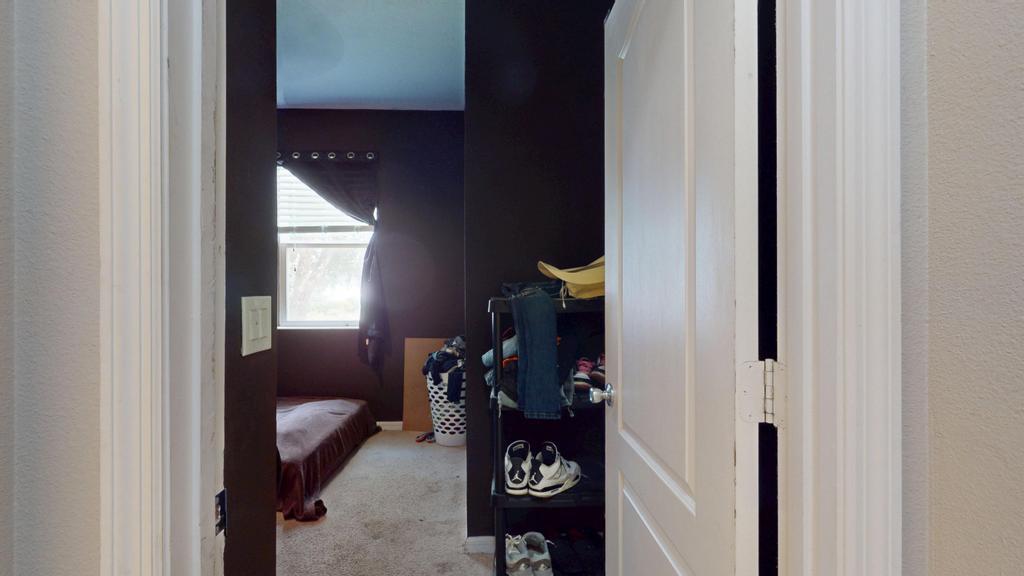 SEBASTIAN RIVER LANDING P - Residential