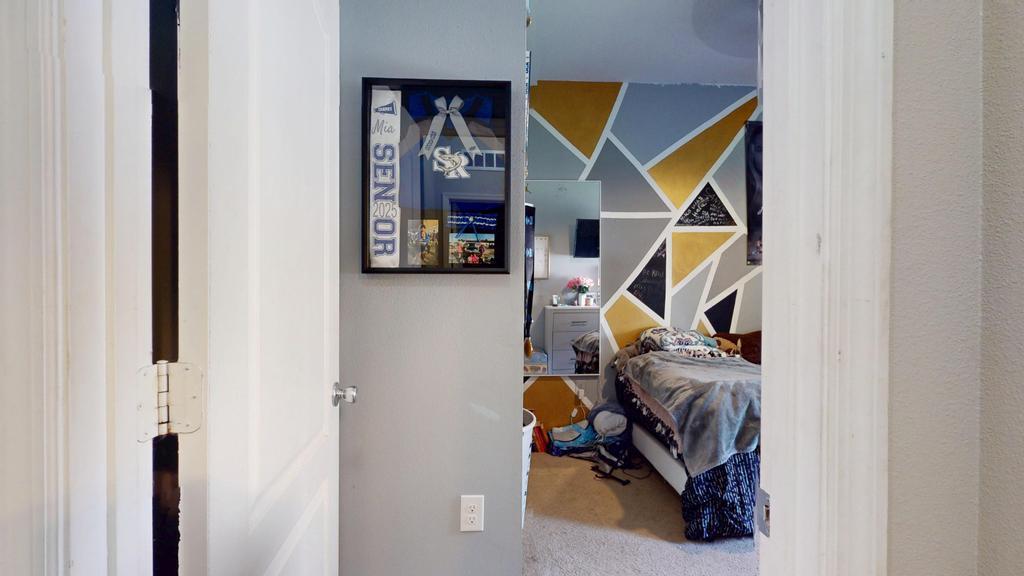 SEBASTIAN RIVER LANDING P - Residential