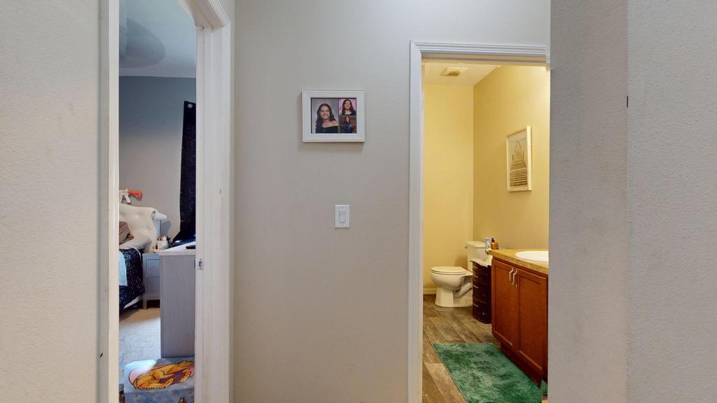 SEBASTIAN RIVER LANDING P - Residential