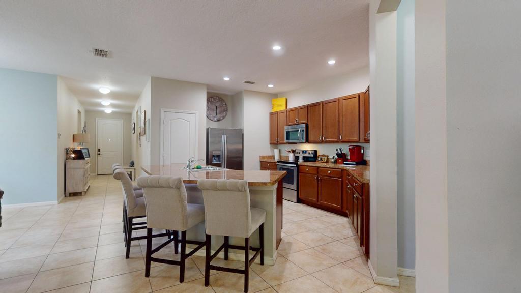 SEBASTIAN RIVER LANDING P - Residential