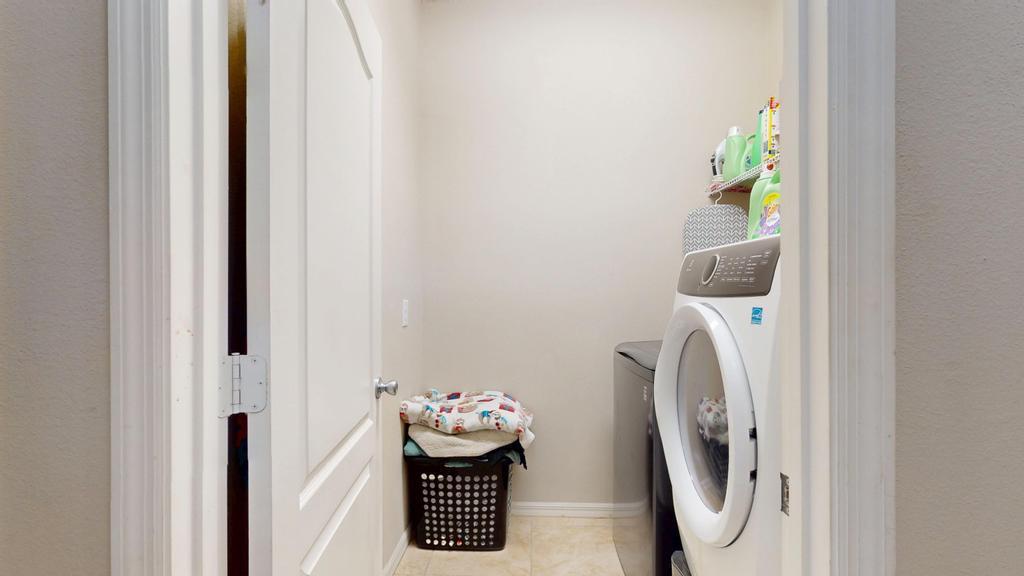 SEBASTIAN RIVER LANDING P - Residential