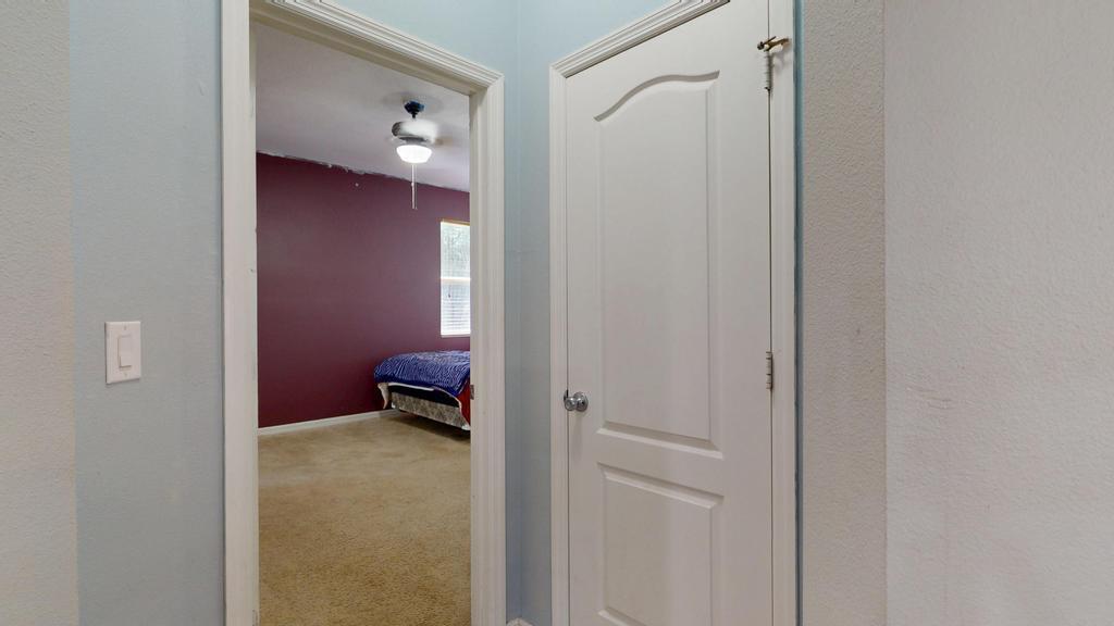 SEBASTIAN RIVER LANDING P - Residential