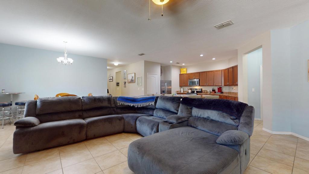 SEBASTIAN RIVER LANDING P - Residential