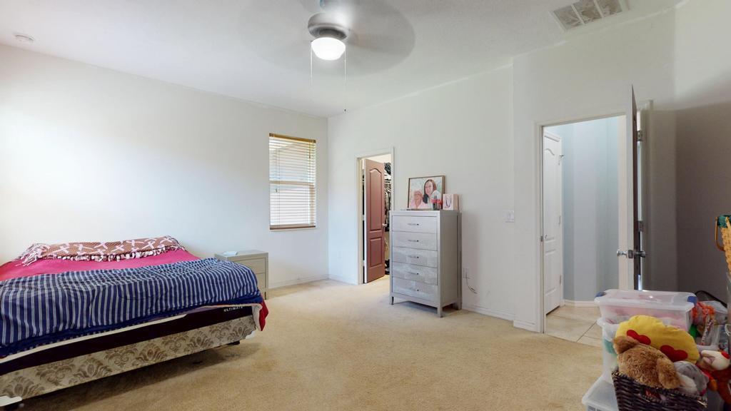 SEBASTIAN RIVER LANDING P - Residential