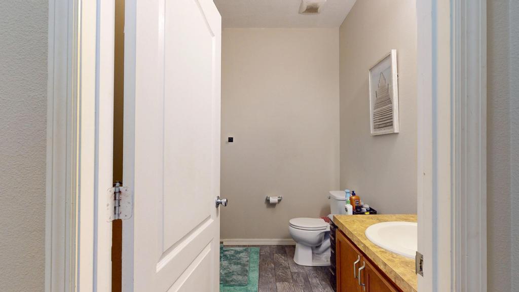 SEBASTIAN RIVER LANDING P - Residential