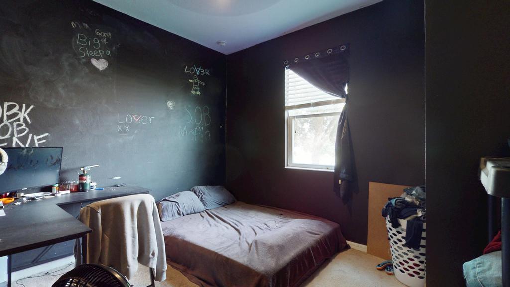 SEBASTIAN RIVER LANDING P - Residential