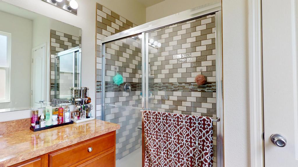 SEBASTIAN RIVER LANDING P - Residential