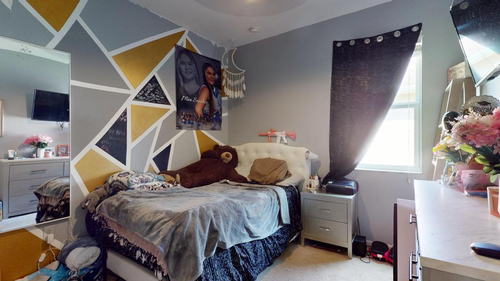 SEBASTIAN RIVER LANDING P - Residential