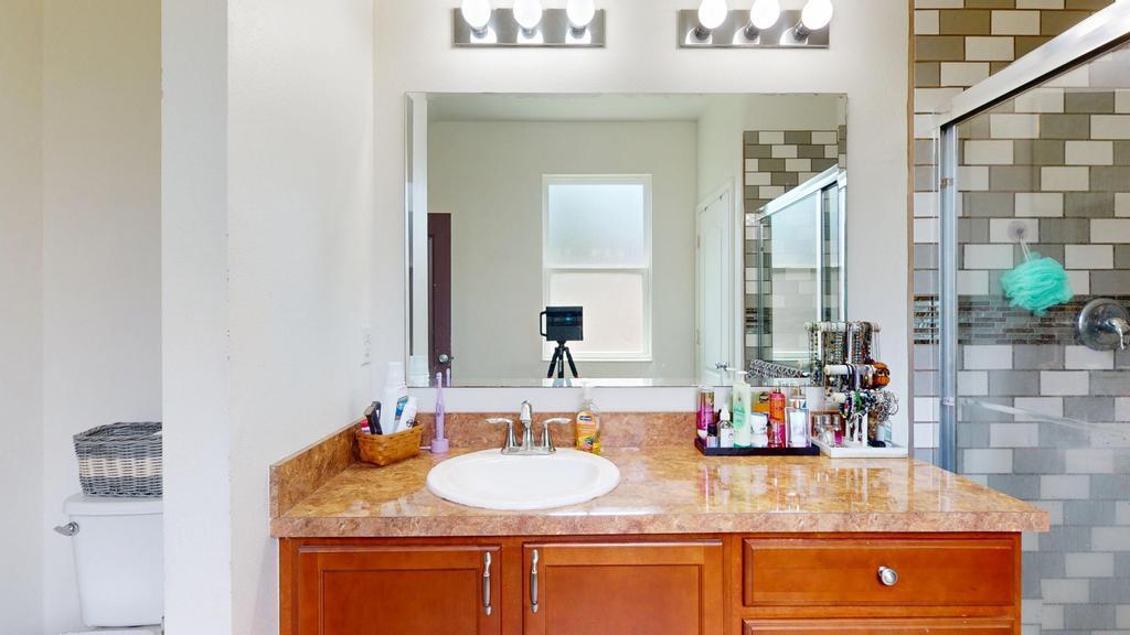 SEBASTIAN RIVER LANDING P - Residential