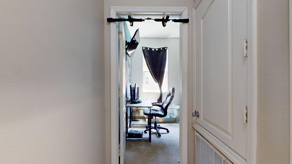 SEBASTIAN RIVER LANDING P - Residential