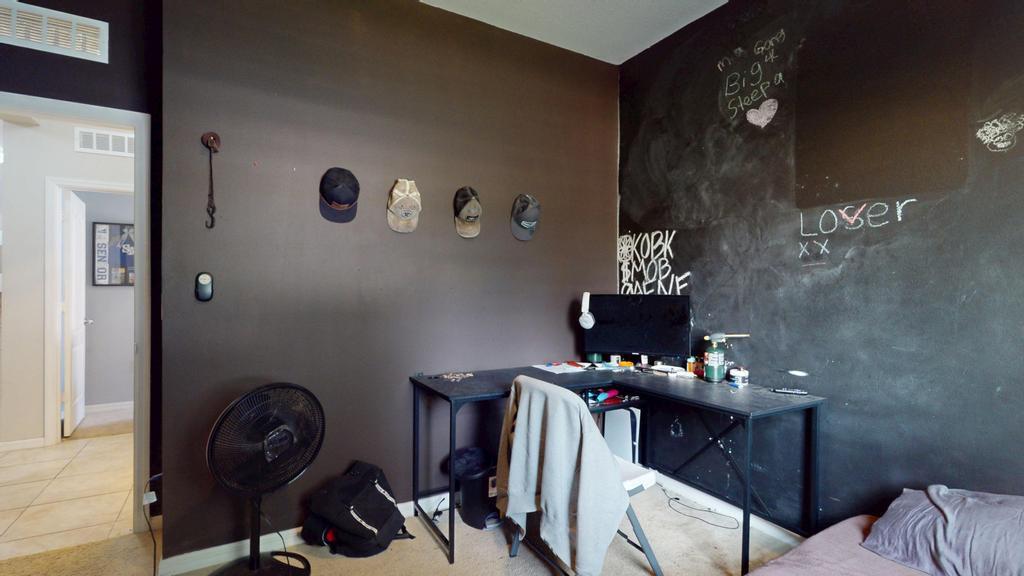 SEBASTIAN RIVER LANDING P - Residential