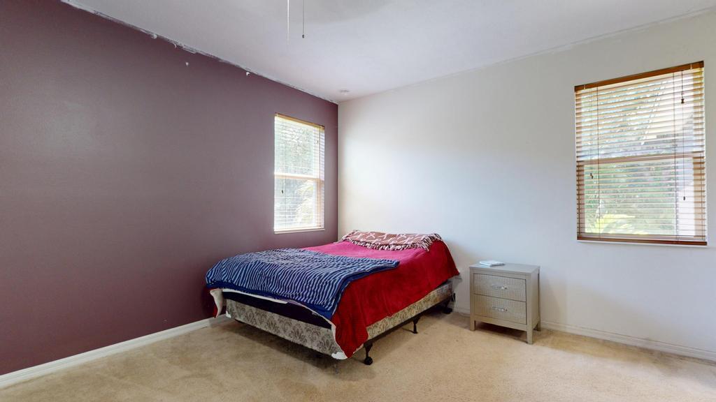 SEBASTIAN RIVER LANDING P - Residential