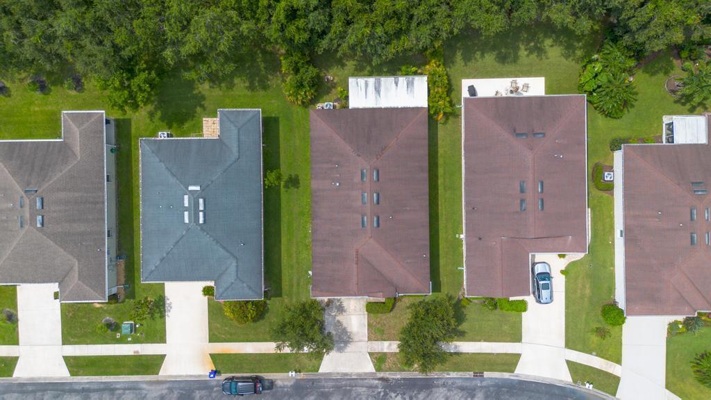 SEBASTIAN RIVER LANDING P - Residential