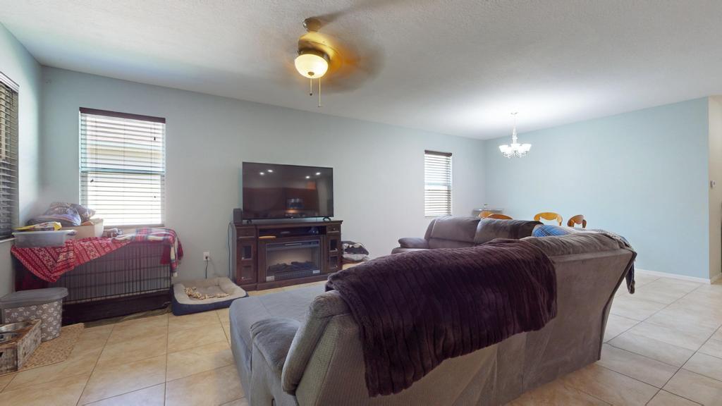 SEBASTIAN RIVER LANDING P - Residential