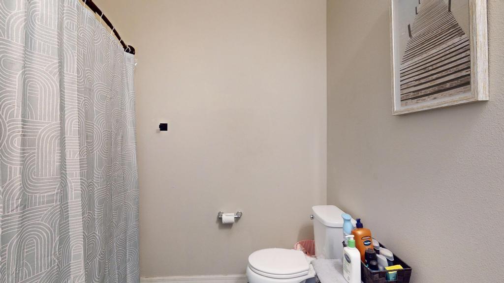 SEBASTIAN RIVER LANDING P - Residential