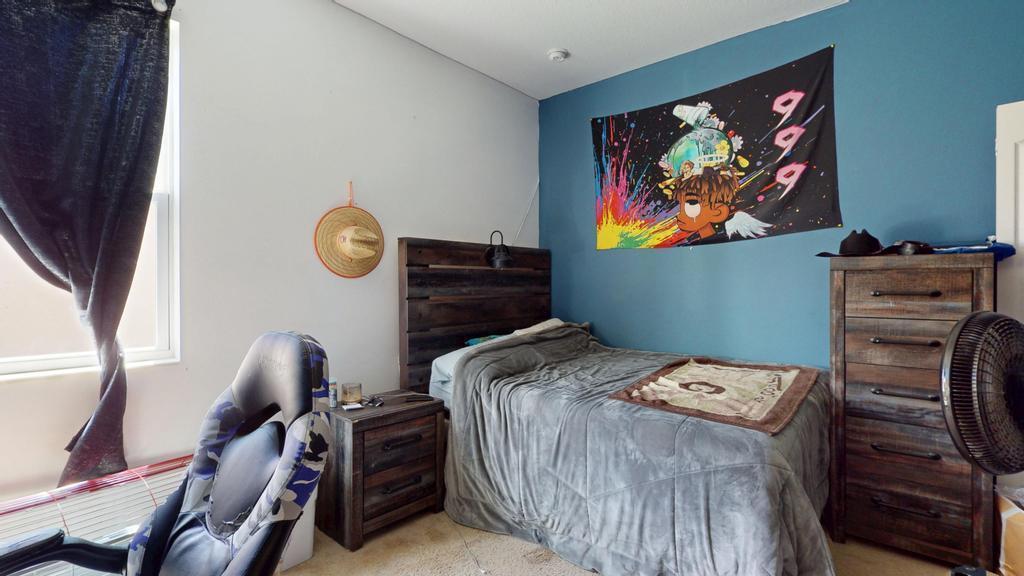 SEBASTIAN RIVER LANDING P - Residential