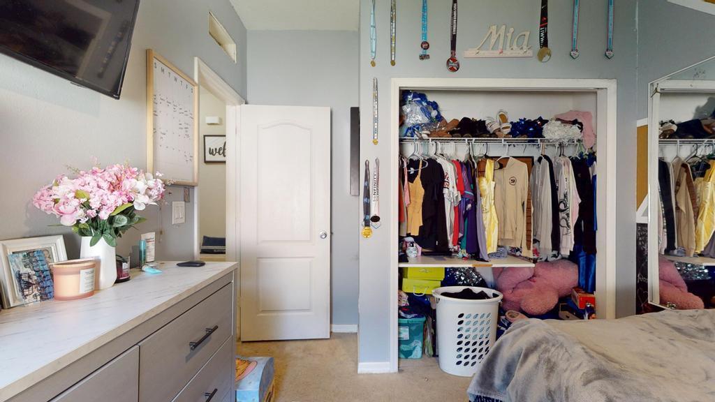 SEBASTIAN RIVER LANDING P - Residential