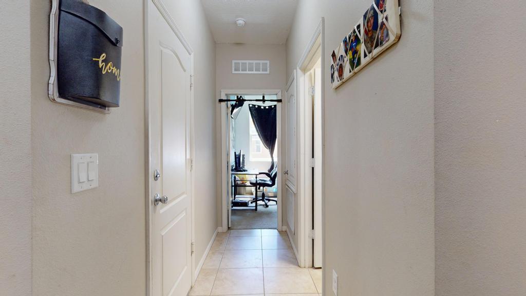 SEBASTIAN RIVER LANDING P - Residential