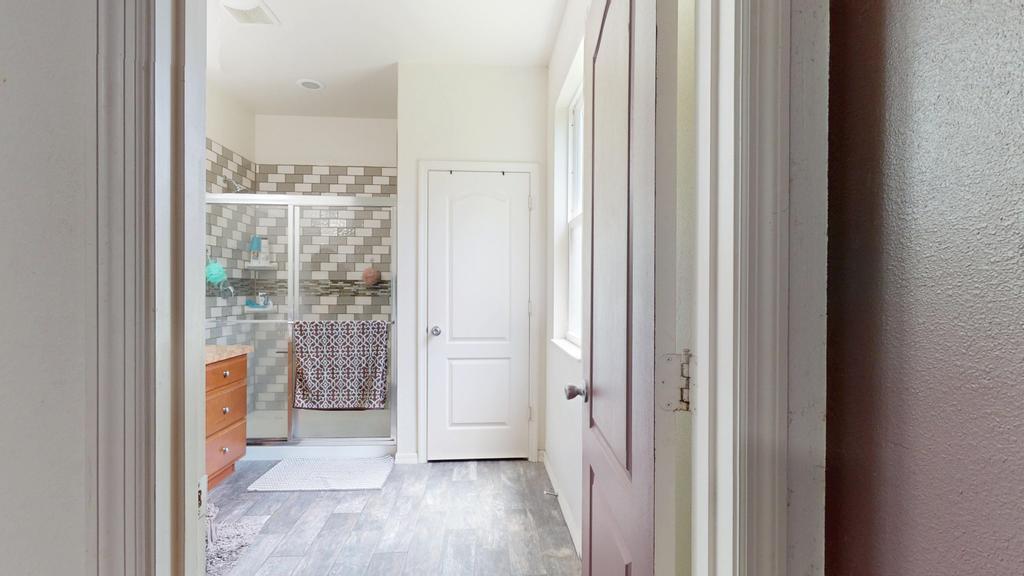 SEBASTIAN RIVER LANDING P - Residential