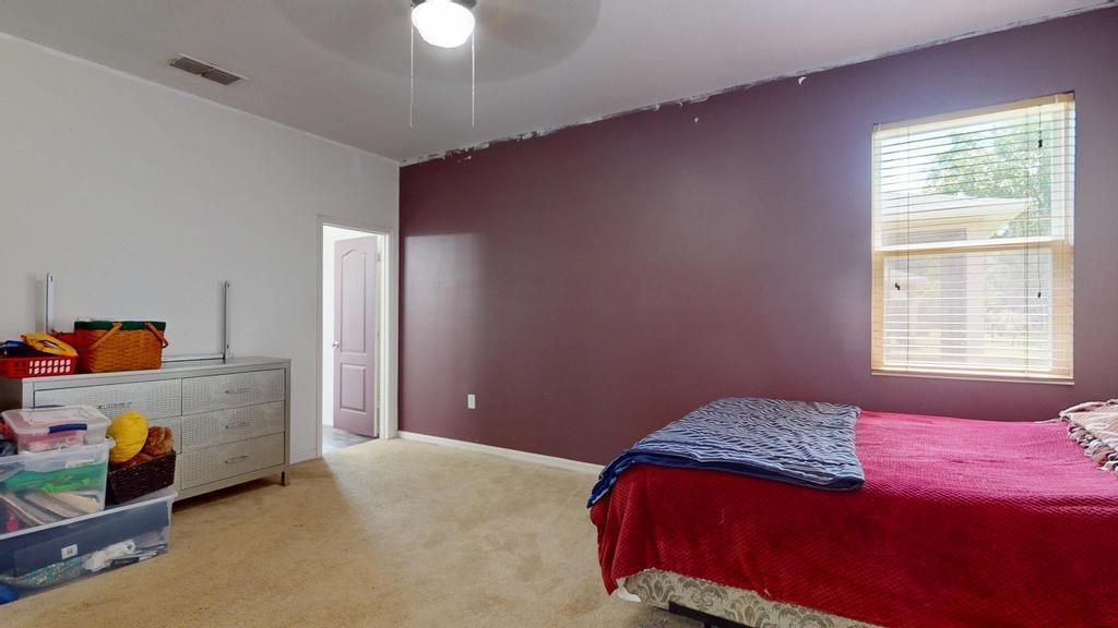 SEBASTIAN RIVER LANDING P - Residential