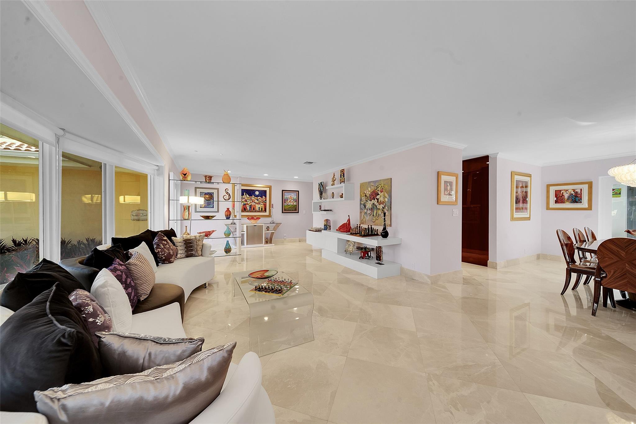 Golden Isles Sec A 42-33 - Residential