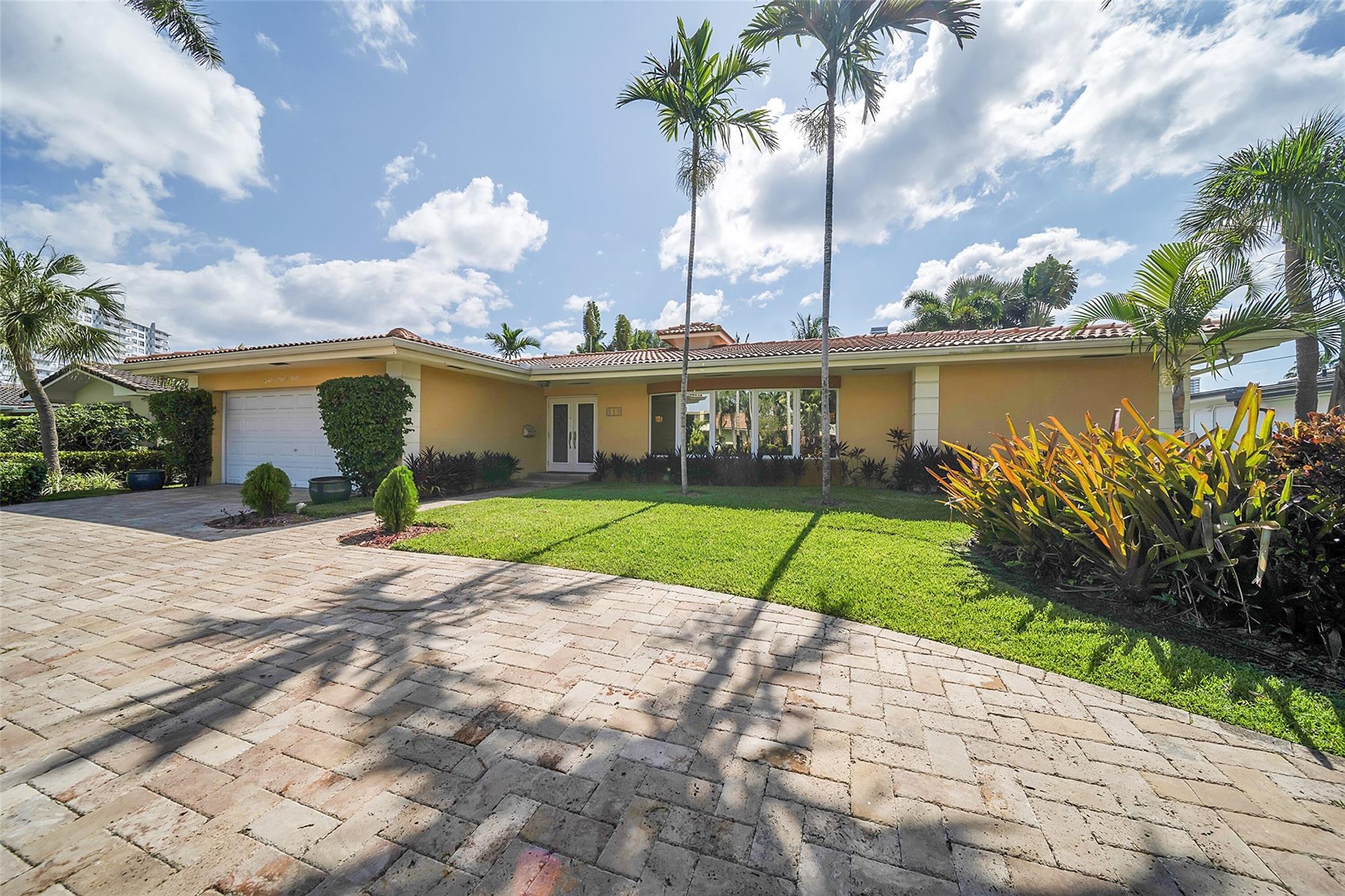 Golden Isles Sec A 42-33 - Residential