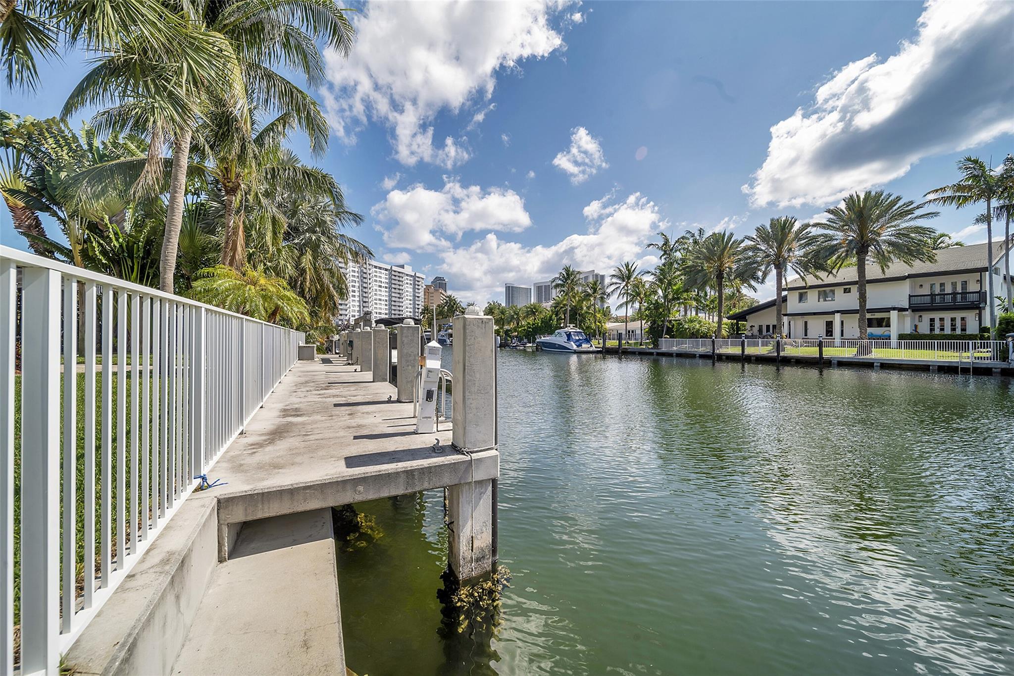 Golden Isles Sec A 42-33 - Residential