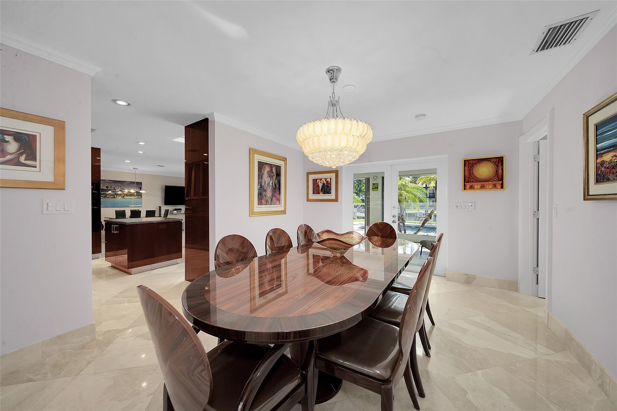 Golden Isles Sec A 42-33 - Residential