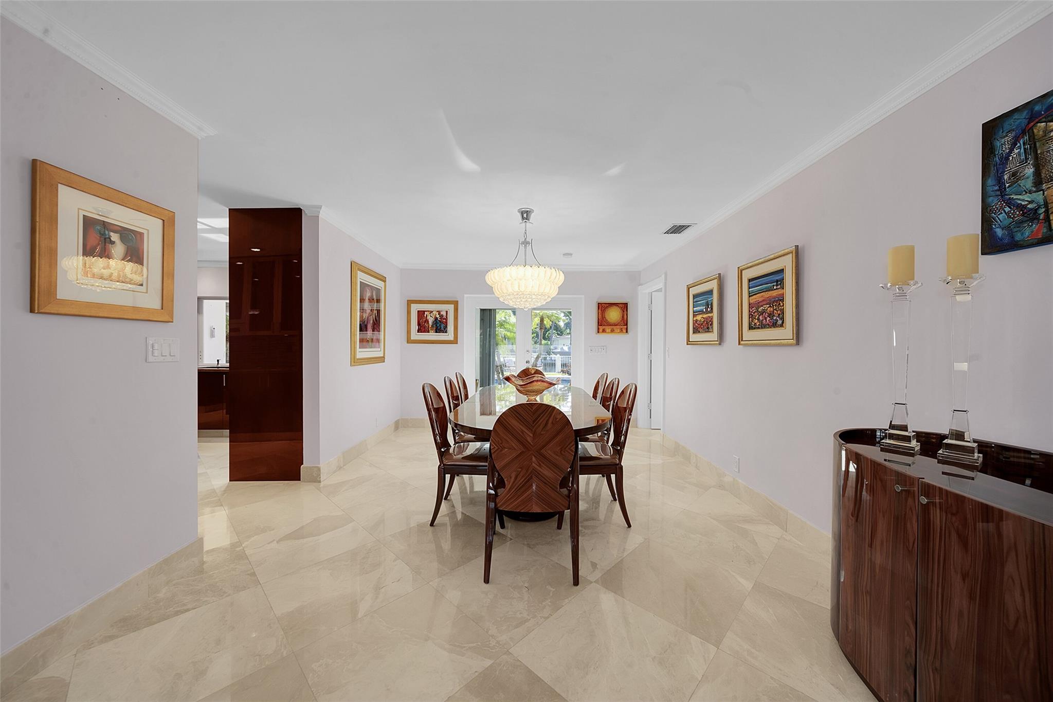 Golden Isles Sec A 42-33 - Residential