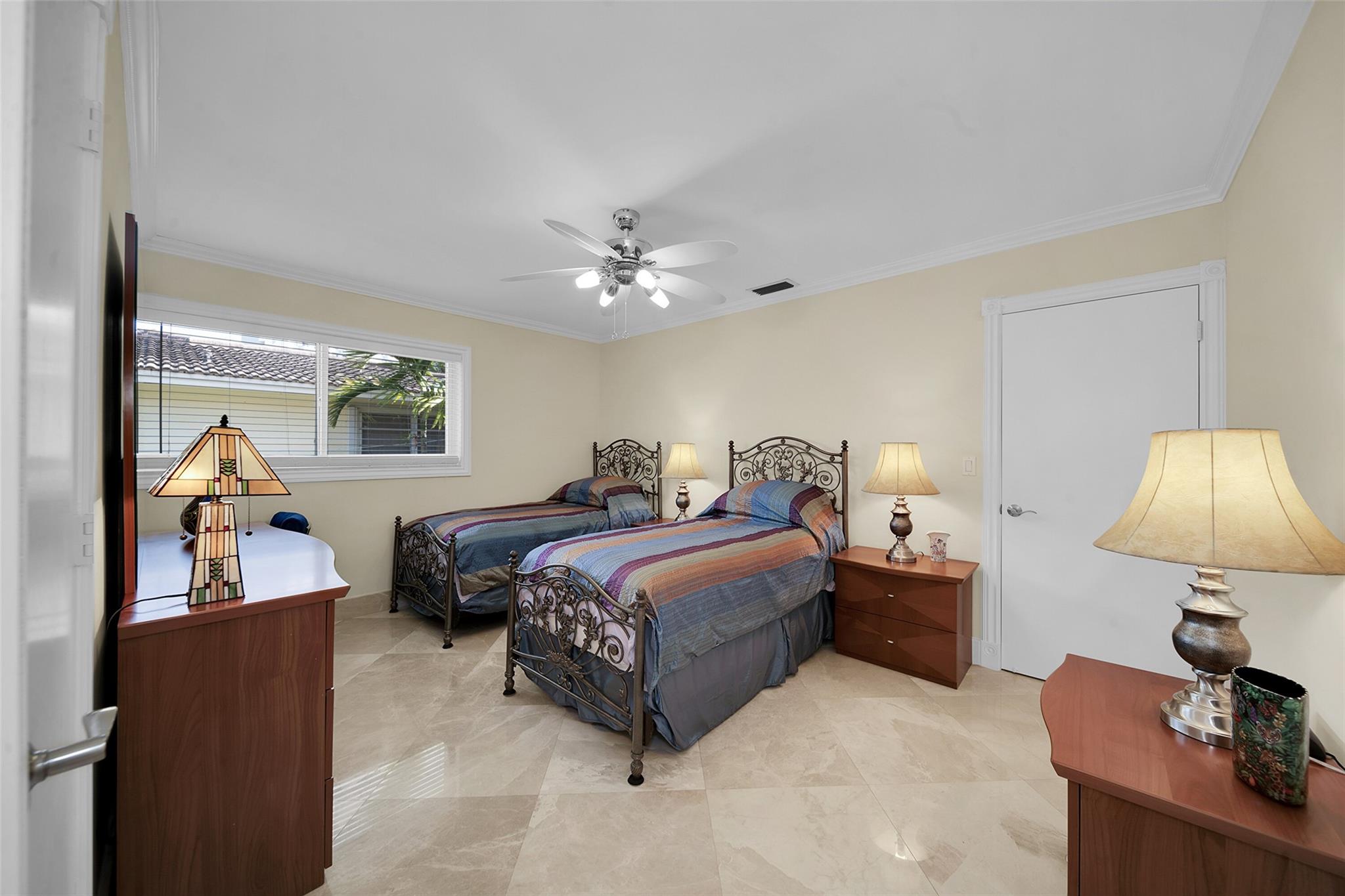 Golden Isles Sec A 42-33 - Residential