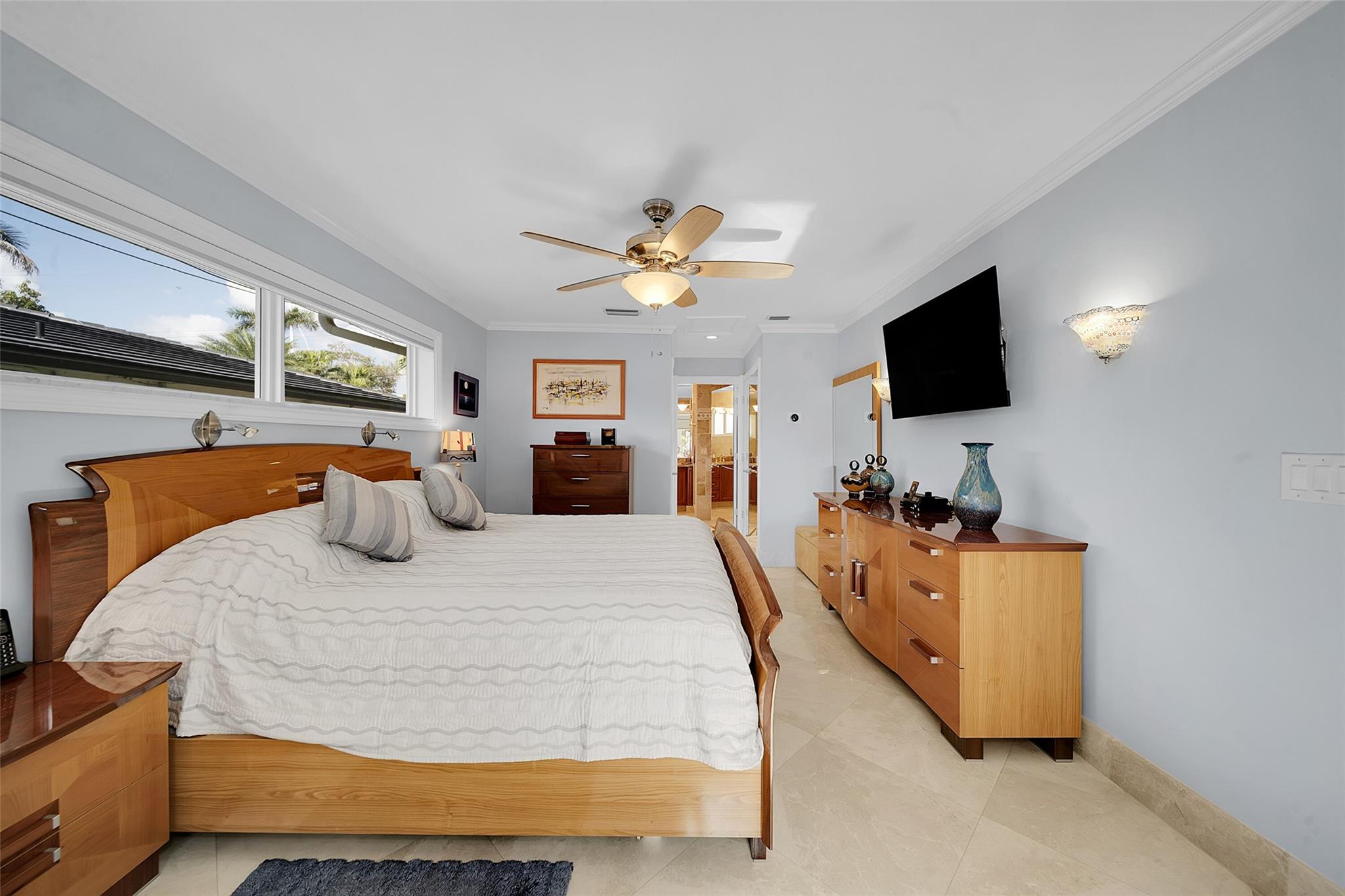 Golden Isles Sec A 42-33 - Residential